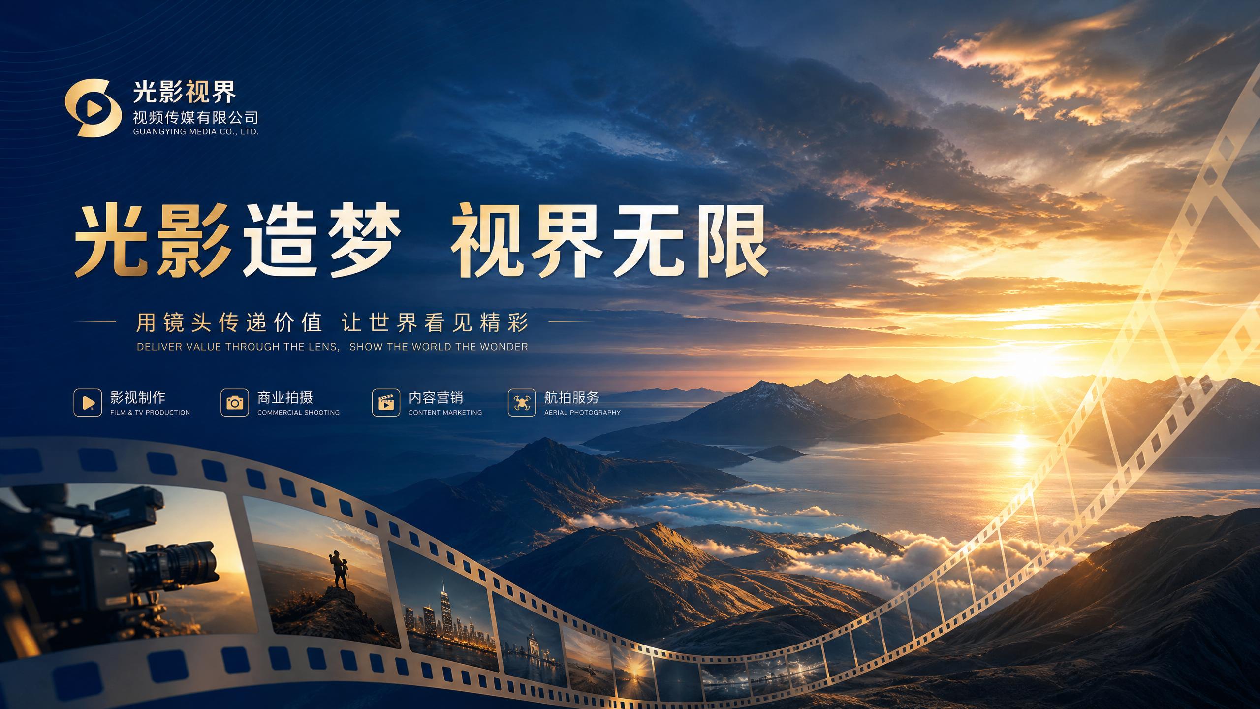 海角网视频 - 海角网网最新国产视频合集